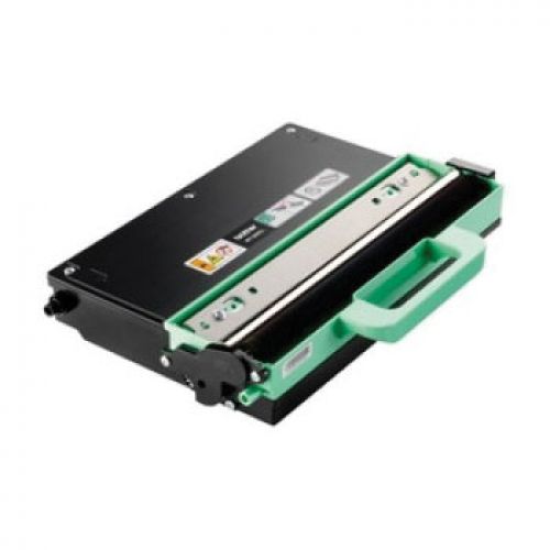 BROTHER Recipiente para toner residual HLL8250CDN/HLL8350CDW/HLL9200CDWT/MFCL9550CDWT , Brother , BROWT320CL , 4977766732178